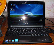 Acer aspire one A0531H-0Bk
