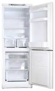 продам холодильник Indesit