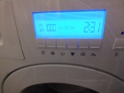 Продам стиральную машину Zanussi slim ZWS 3121 на запчасти
