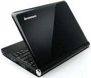 Продам нетбук Lenovo idea pad s12 